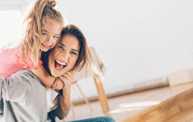 comforteo-best-shop