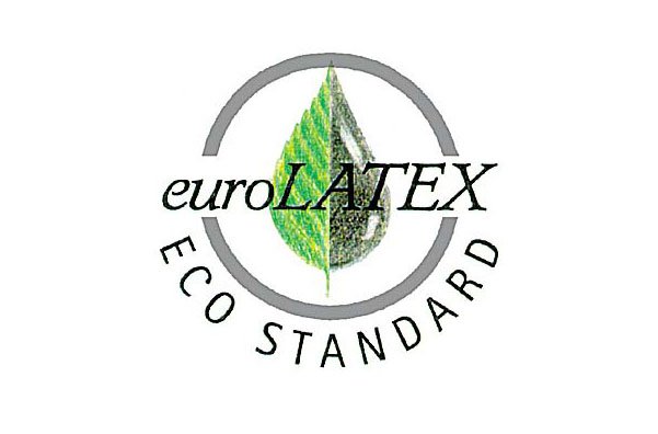 Euro-Latex