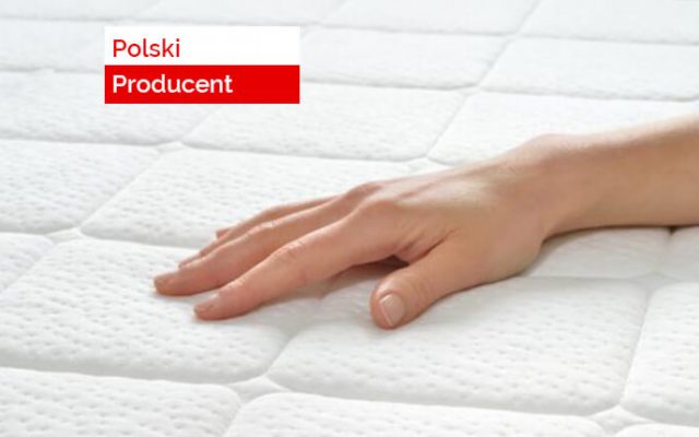 Sklep Comforteo