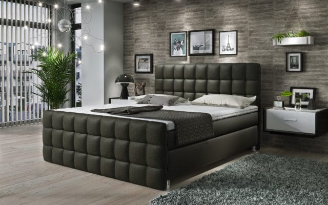 Sklep Comforteo
