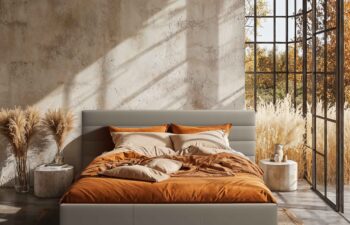 Jaki materac wybrać na ból kręgosłupa lędźwiowego?