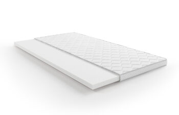 Topper XFOAM