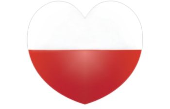 Kochajmy  polskie meble