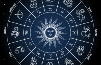 Ile godzin snu potrzebuje Twój znak zodiaku?