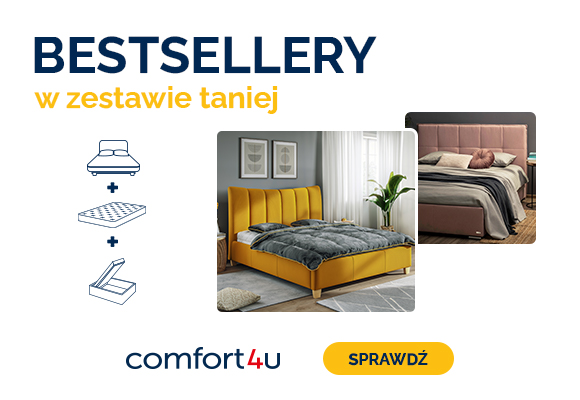 Sklep Comforteo