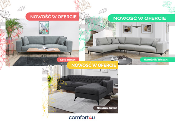 Sklep Comforteo