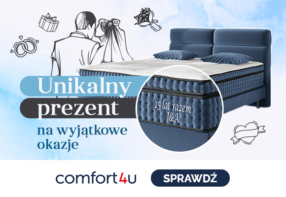 Sklep Comforteo