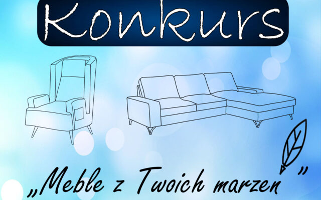 Sklep Comforteo