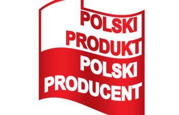 5 powodów, dla których warto kupić meble od polskiego producenta.