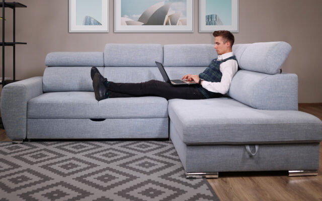 Sklep Comforteo