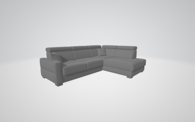 Sklep Comforteo