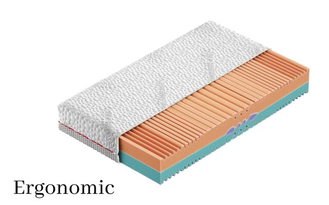 Sklep Comforteo