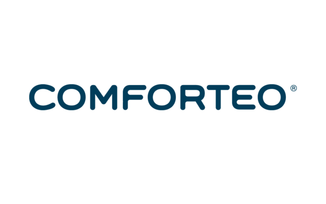 Sklep Comforteo