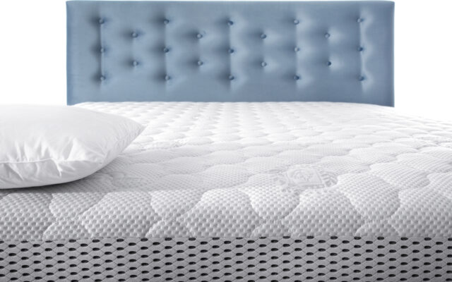 Sklep Comforteo