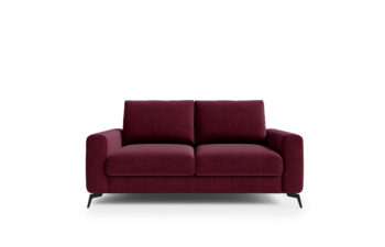 Modesto – sofa dwuosobowa