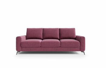 Modesto – sofa trzyosobowa