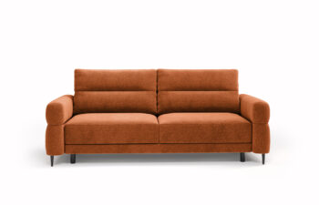 Sofa NORDIC