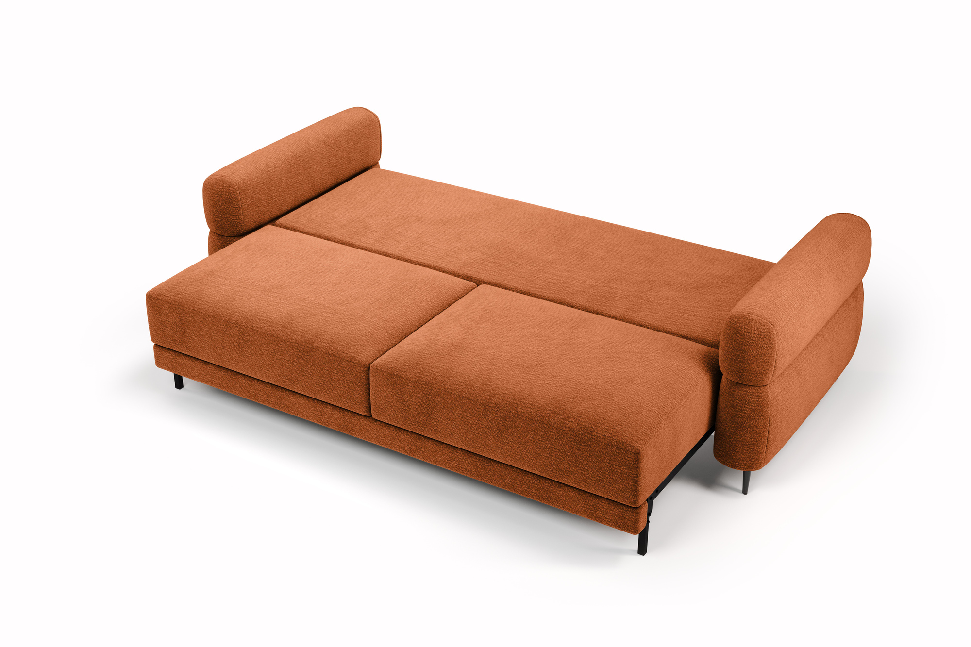 Sofa NORDIC
