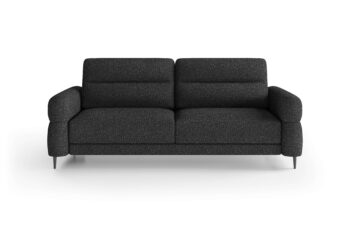 Sofa Nordic