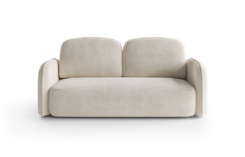 Sofa RAVELLO