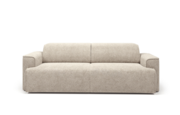 Sofa Loretto