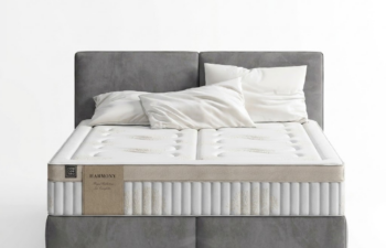 Materac HARMONY