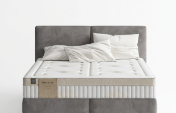 Materac IMPERIAL