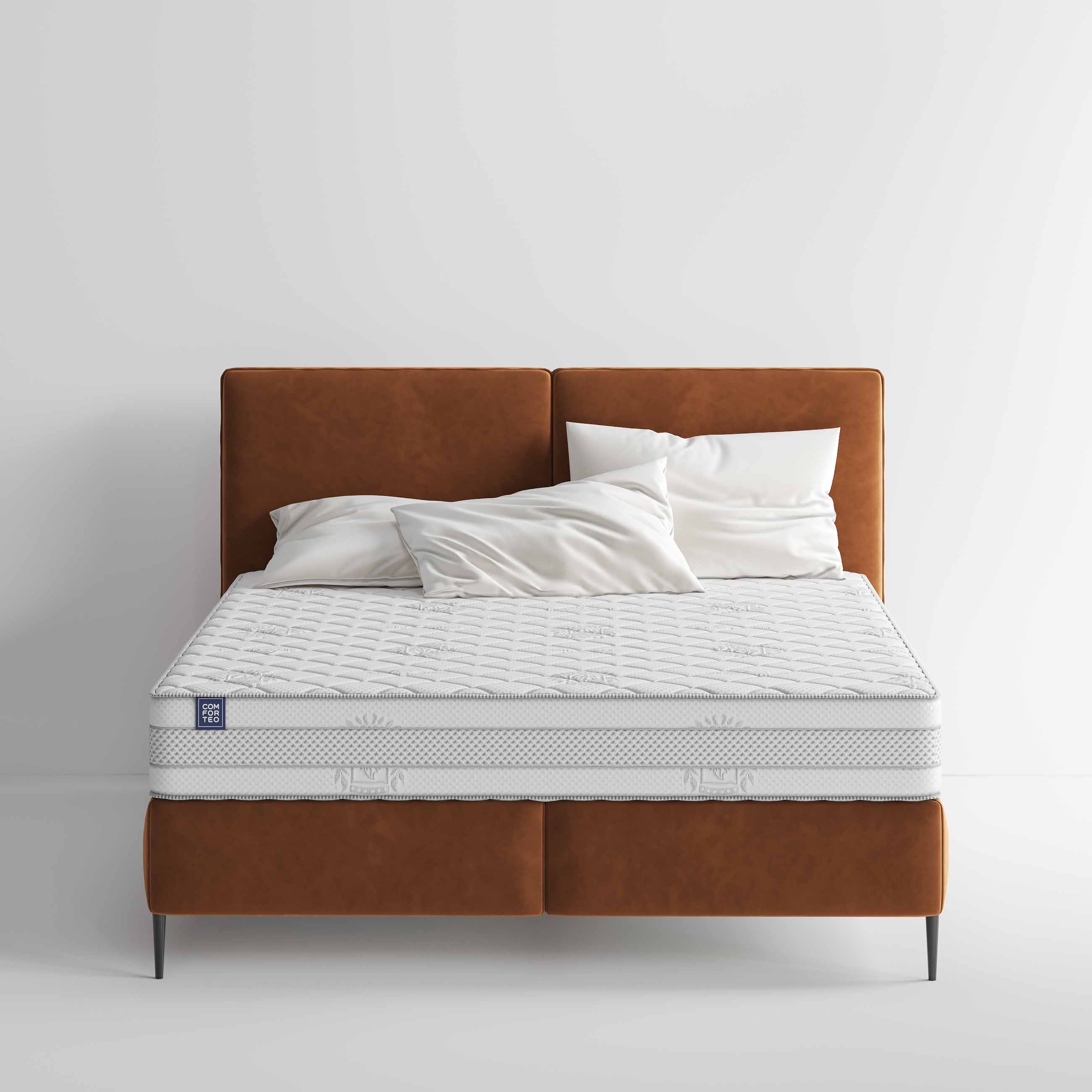 Materac medyczny PRETTY