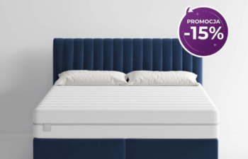 Materac medyczny STAR