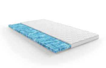 Topper SUPERSOFT