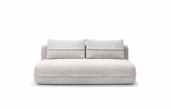 Sofa Buffo