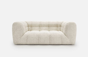 Sofa Trillum mała