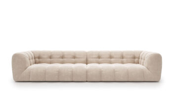 Sofa Trillum