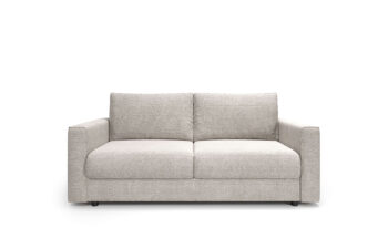 sofa DELANTO