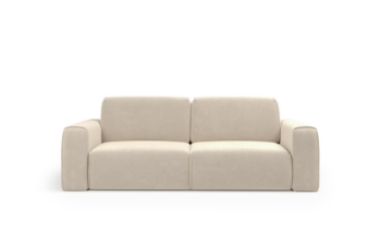 sofa TUZZI