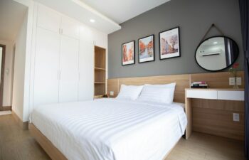 Materac H3 – co to znaczy dla Twojego kręgosłupa?