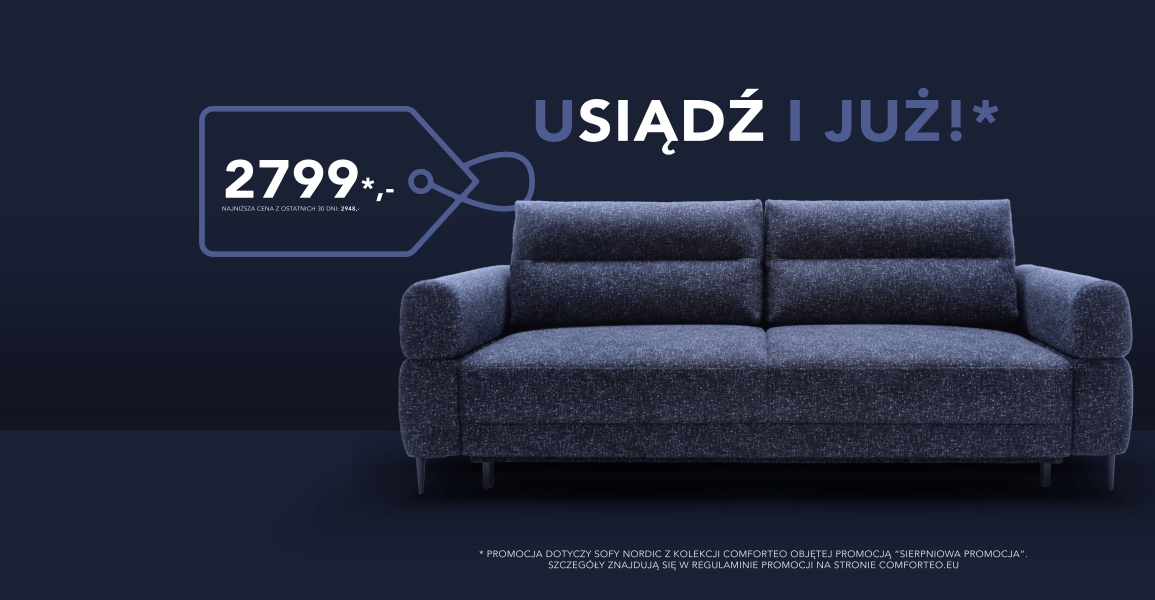 PROMOCJA
