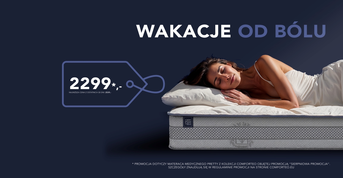PROMOCJA