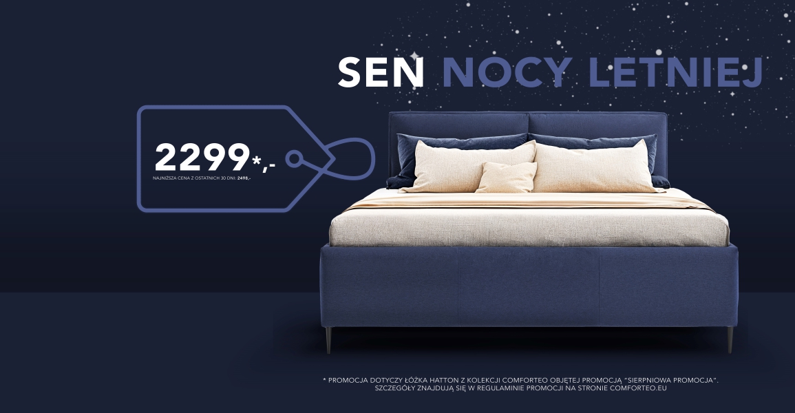 PROMOCJA