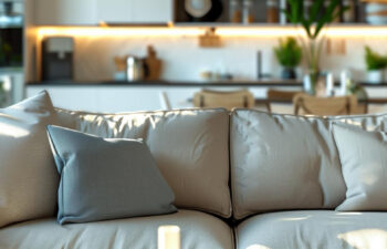 Komplet wypoczynkowy jaki wybrać?