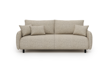 Sofa FABIOLA