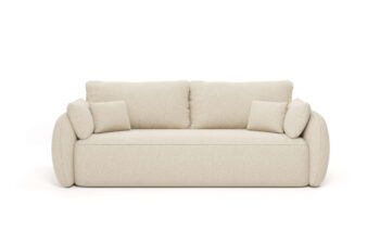 Sofa MORETTI