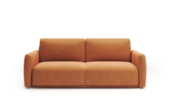 Sofa NAVONE