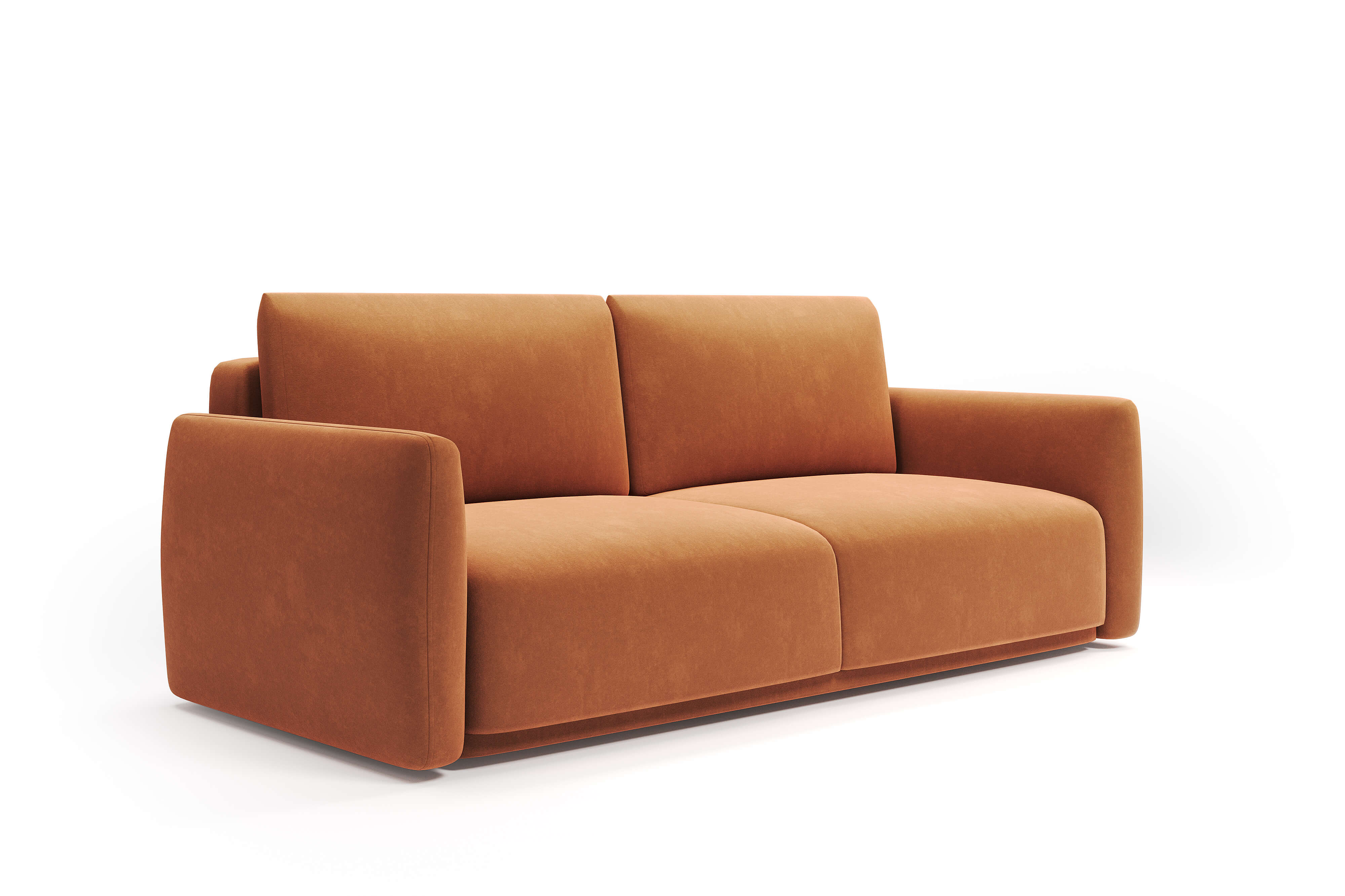 Sofa NAVONE
