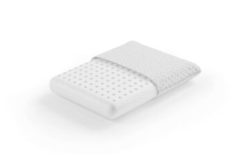 Poduszka dziecięca NOA