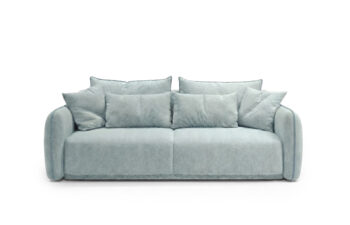 Sofa PULIA