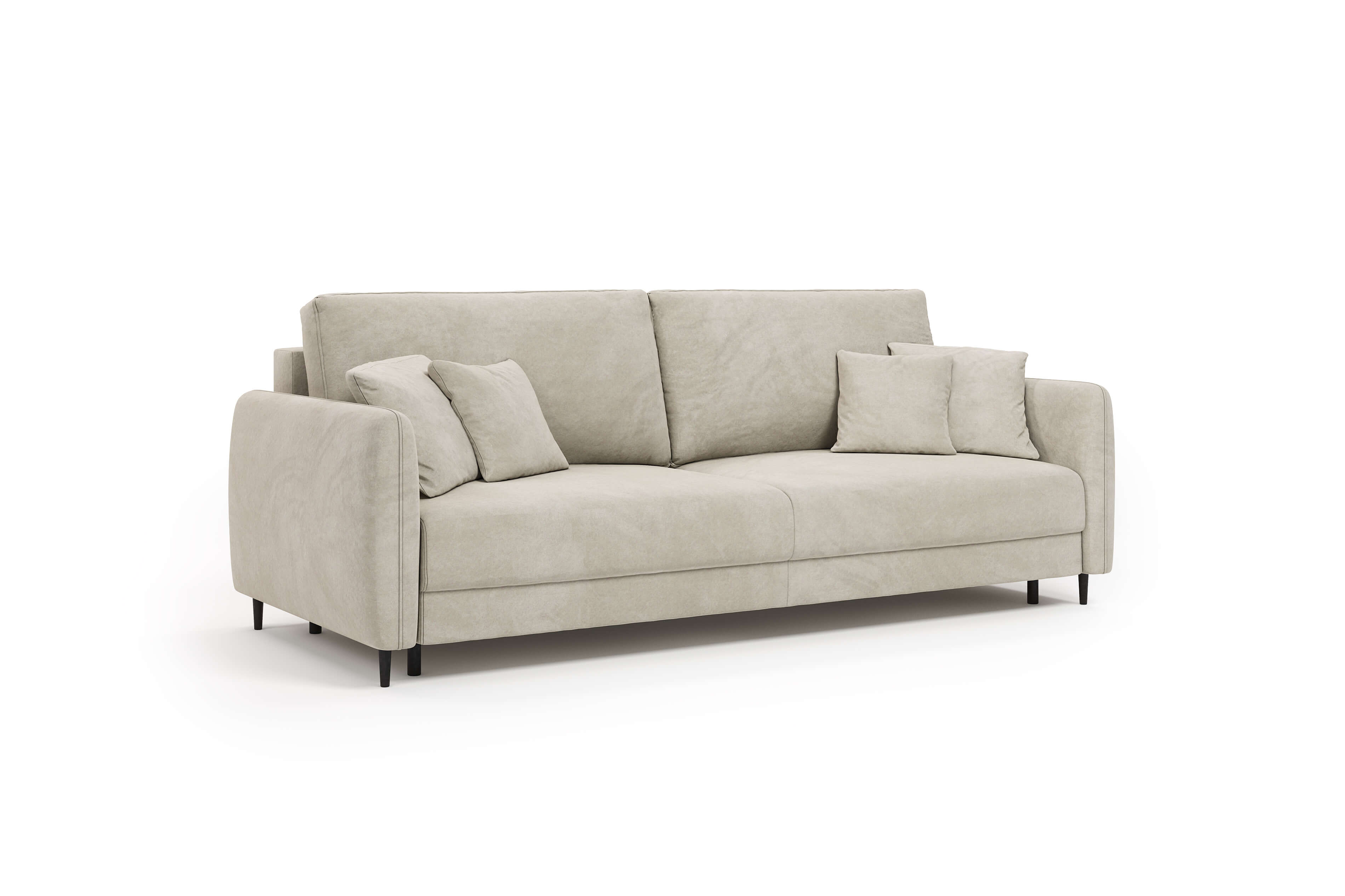 Sofa VIGO