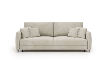Sofa VIGO