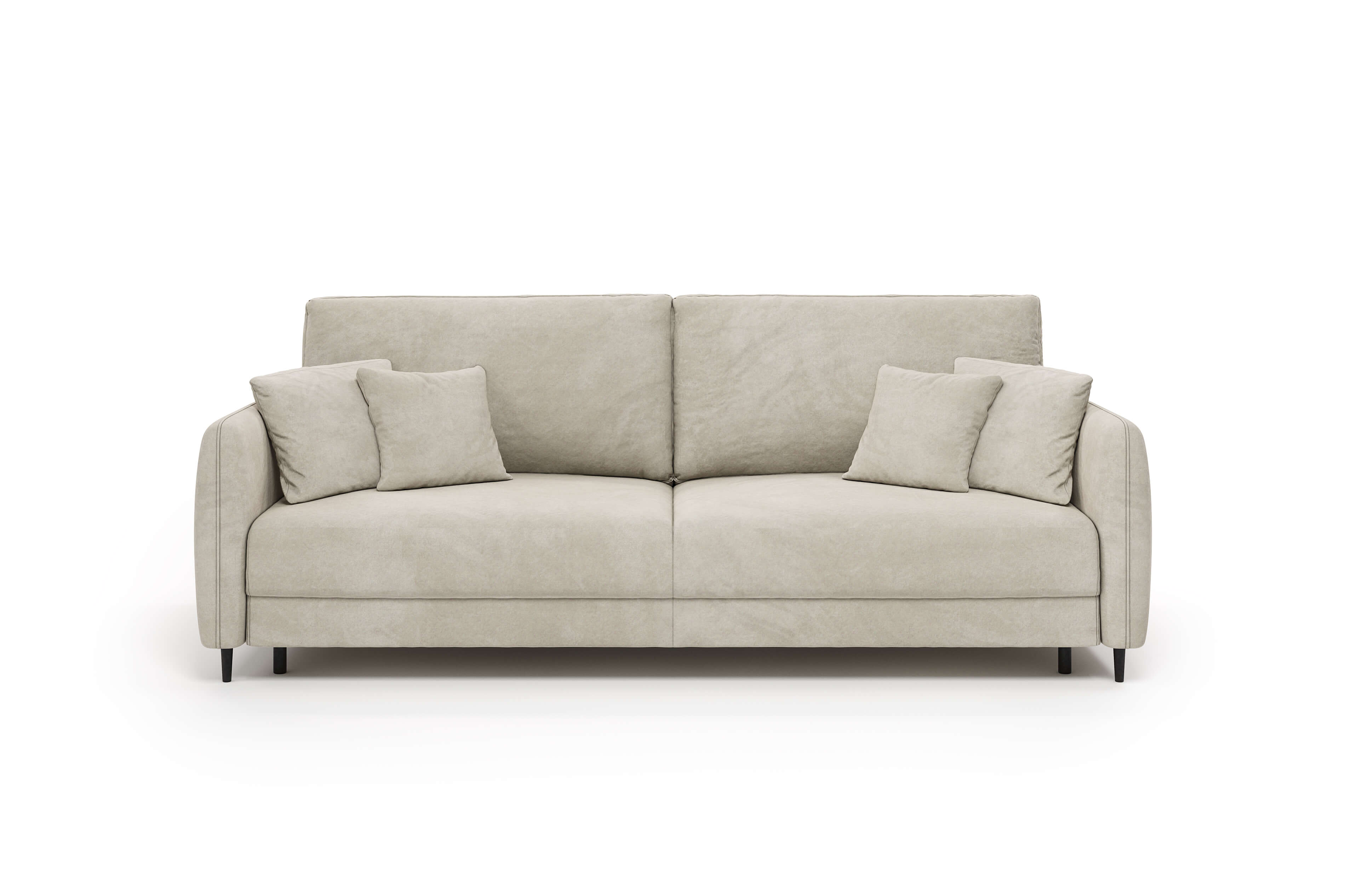 Sofa VIGO