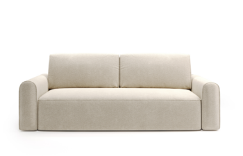 Sofa PIEMONTE